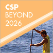 CSP 2016