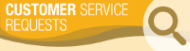 DigitalServices_online services_teal