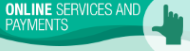 DigitalServices_online services_teal