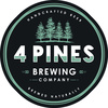 4Pines_small_logo