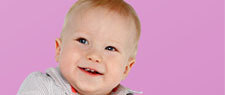 Baby Bounce and Rhyme What's On Image
