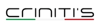 Criniti's