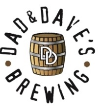 DadnDavelogo