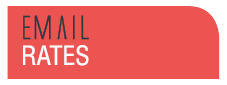 DigitalServices_EmailRates