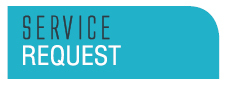 DigitalServices_ServiceRequest
