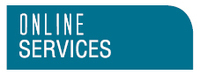 DigitalServices_online services_teal