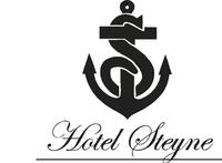 Hotel Steyne Logo