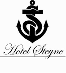 Hotel Steyne.jpg
