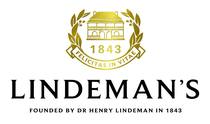 Lindeman's logo 2016