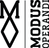 Mo Brew_logo