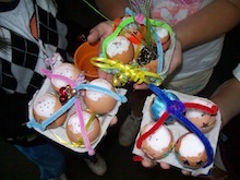 Make Yummy EGGplants!.jpg