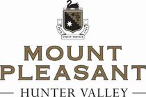 Mc Williams Mount Pleasent