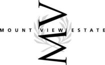 Mount View Estate logo