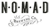 Nomad logo