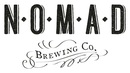 Nomad logo small