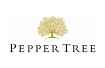Pepper Tree Wines logo