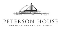 Peterson House Logo_Taste16