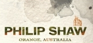 philip saw 2