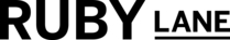 ruby lane logo