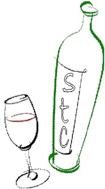 San Telmo Cellars