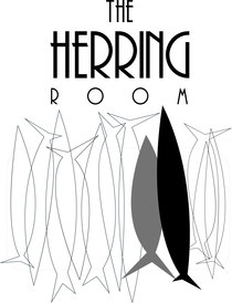 Herring Room logo