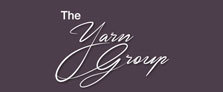 Yarn Group 223x91