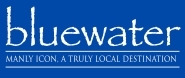 bluewater