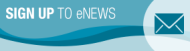 eNews button small
