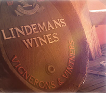 Lindemans image