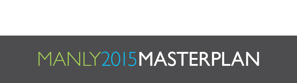 Manly2015 New